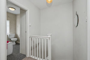 Photo 27- click for photo gallery